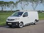 Opel Vivaro 1.5 L3 XL Imperiaal NAP!