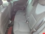 Renault Clio 1.2 Dynamique/AUTOMAAT/NAVIGATIE/ VEEL OPTIES