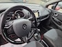 Renault Clio 1.2 Dynamique/AUTOMAAT/NAVIGATIE/ VEEL OPTIES