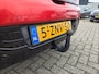 Renault Clio 1.2 Dynamique/AUTOMAAT/NAVIGATIE/ VEEL OPTIES