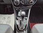 Renault Clio 1.2 Dynamique/AUTOMAAT/NAVIGATIE/ VEEL OPTIES