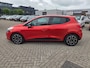 Renault Clio 1.2 Dynamique/AUTOMAAT/NAVIGATIE/ VEEL OPTIES