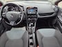 Renault Clio 1.2 Dynamique/AUTOMAAT/NAVIGATIE/ VEEL OPTIES