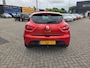 Renault Clio 1.2 Dynamique/AUTOMAAT/NAVIGATIE/ VEEL OPTIES