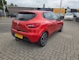 Renault Clio 1.2 Dynamique/AUTOMAAT/NAVIGATIE/ VEEL OPTIES