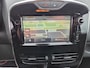 Renault Clio 1.2 Dynamique/AUTOMAAT/NAVIGATIE/ VEEL OPTIES