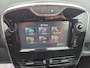 Renault Clio 1.2 Dynamique/AUTOMAAT/NAVIGATIE/ VEEL OPTIES
