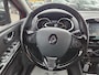 Renault Clio 1.2 Dynamique/AUTOMAAT/NAVIGATIE/ VEEL OPTIES