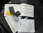 Renault Clio 1.2 Dynamique/AUTOMAAT/NAVIGATIE/ VEEL OPTIES