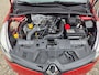 Renault Clio 1.2 Dynamique/AUTOMAAT/NAVIGATIE/ VEEL OPTIES