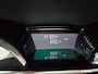 Renault Clio 1.2 Dynamique/AUTOMAAT/NAVIGATIE/ VEEL OPTIES