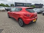 Renault Clio 1.2 Dynamique/AUTOMAAT/NAVIGATIE/ VEEL OPTIES