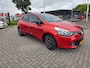 Renault Clio 1.2 Dynamique/AUTOMAAT/NAVIGATIE/ VEEL OPTIES