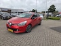 Renault Clio 1.2 Dynamique/AUTOMAAT/NAVIGATIE/ VEEL OPTIES