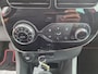 Renault Clio 1.2 Dynamique/AUTOMAAT/NAVIGATIE/ VEEL OPTIES