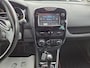 Renault Clio 1.2 Dynamique/AUTOMAAT/NAVIGATIE/ VEEL OPTIES