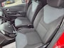 Renault Clio 1.2 Dynamique/AUTOMAAT/NAVIGATIE/ VEEL OPTIES