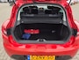 Renault Clio 1.2 Dynamique/AUTOMAAT/NAVIGATIE/ VEEL OPTIES