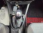 Renault Clio 1.2 Dynamique/AUTOMAAT/NAVIGATIE/ VEEL OPTIES