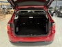 Jeep Compass 1.4 M.Air Op.Ed.Plus Bovag Garantie NAP