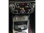 Jeep Compass 1.4 M.Air Op.Ed.Plus Bovag Garantie NAP