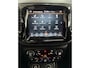 Jeep Compass 1.4 M.Air Op.Ed.Plus Bovag Garantie NAP