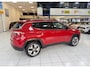 Jeep Compass 1.4 M.Air Op.Ed.Plus Bovag Garantie NAP