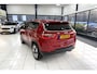 Jeep Compass 1.4 M.Air Op.Ed.Plus Bovag Garantie NAP