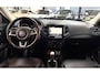 Jeep Compass 1.4 M.Air Op.Ed.Plus Bovag Garantie NAP