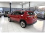 Jeep Compass 1.4 M.Air Op.Ed.Plus Bovag Garantie NAP
