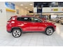 Jeep Compass 1.4 M.Air Op.Ed.Plus Bovag Garantie NAP