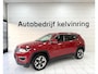 Jeep Compass 1.4 M.Air Op.Ed.Plus Bovag Garantie NAP