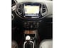 Jeep Compass 1.4 M.Air Op.Ed.Plus Bovag Garantie NAP