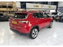 Jeep Compass 1.4 M.Air Op.Ed.Plus Bovag Garantie NAP