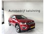 Jeep Compass 1.4 M.Air Op.Ed.Plus Bovag Garantie NAP