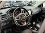 Jeep Compass 1.4 M.Air Op.Ed.Plus Bovag Garantie NAP