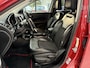 Jeep Compass 1.4 M.Air Op.Ed.Plus Bovag Garantie NAP