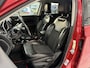 Jeep Compass 1.4 M.Air Op.Ed.Plus Bovag Garantie NAP