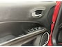 Jeep Compass 1.4 M.Air Op.Ed.Plus Bovag Garantie NAP