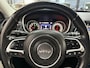 Jeep Compass 1.4 M.Air Op.Ed.Plus Bovag Garantie NAP