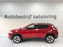 Jeep Compass 1.4 M.Air Op.Ed.Plus Bovag Garantie NAP