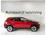 Jeep Compass 1.4 M.Air Op.Ed.Plus Bovag Garantie NAP