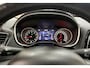 Jeep Compass 1.4 M.Air Op.Ed.Plus Bovag Garantie NAP