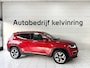 Jeep Compass 1.4 M.Air Op.Ed.Plus Bovag Garantie NAP