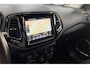 Jeep Compass 1.4 M.Air Op.Ed.Plus Bovag Garantie NAP