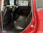 Jeep Compass 1.4 M.Air Op.Ed.Plus Bovag Garantie NAP