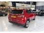 Jeep Compass 1.4 M.Air Op.Ed.Plus Bovag Garantie NAP