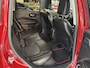 Jeep Compass 1.4 M.Air Op.Ed.Plus Bovag Garantie NAP