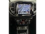 Jeep Compass 1.4 M.Air Op.Ed.Plus Bovag Garantie NAP