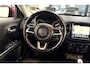Jeep Compass 1.4 M.Air Op.Ed.Plus Bovag Garantie NAP